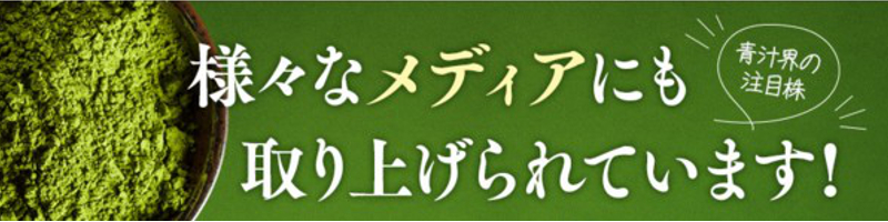 ���̐`���T�C�g